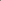 ❁Riwayat Luxury Embroidery Chickenkari 3PICES Lawn COLLECTION❁