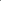 ❁Riwayat Luxury Embroidery Chickenkari 3PICES Lawn COLLECTION❁